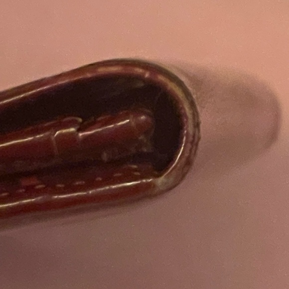 GUC Vintage Cartier Happy Birthday Wallet - Picture 8 of 16